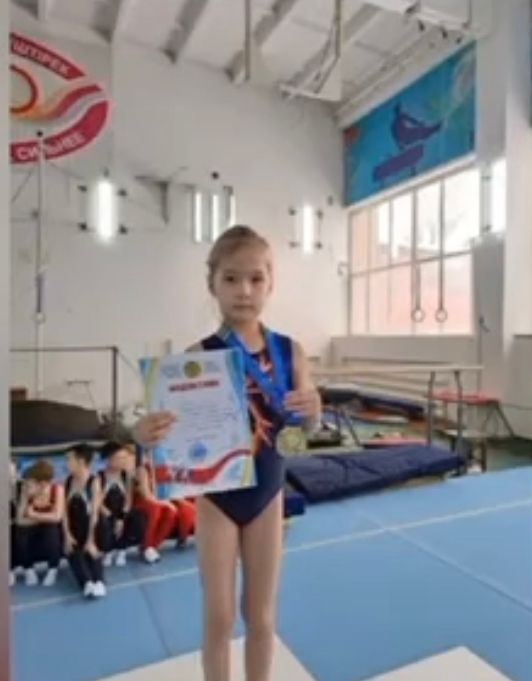 “Біртұтас тәрбие” бағдарламасы аясында “Әділдік пен жауапкершілік айында “қосымша білім беру