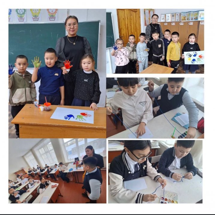 #психикалық_қызмет_апталығы_өпқәо