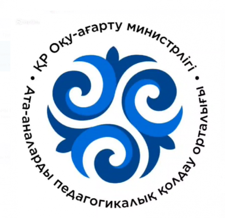2024 жылдың 25 қарашасында 5"Д" сыныбында "Суды,тамақты,энергияны үнемді пайдалану" тақырыбында тәрбие сағаты болып өтті