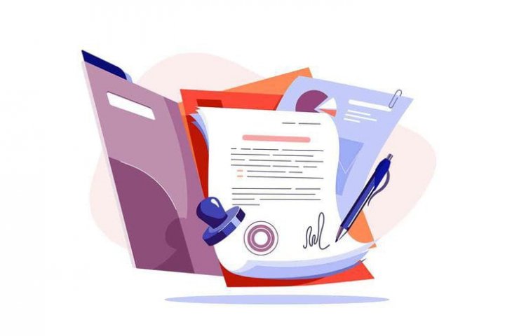 9 сынып оқушылары үшін математика пәнінен алғашқы мемлекеттік емтихан